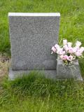 image of grave number 119070